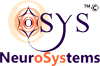 NeuroSystems Technologies Pvt. Ltd. India Delhi